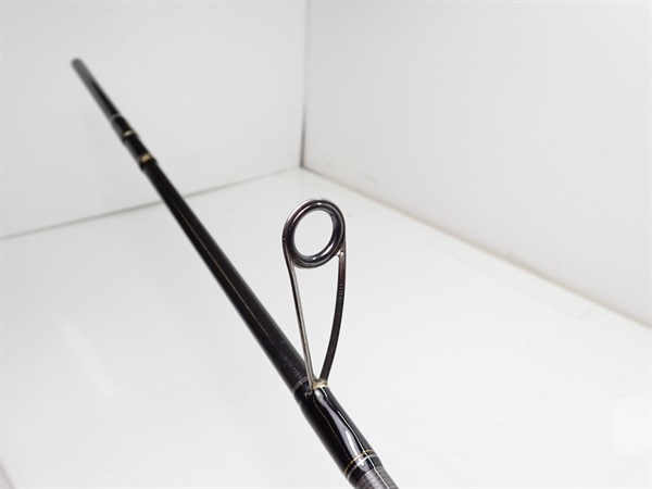 １３エメラルダスＭＸ８３ＭＬ
